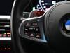BMW OTHER