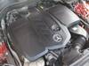 MERCEDES BENZ GLC-CLASS