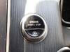 MERCEDES BENZ GLC-CLASS