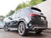 MERCEDES BENZ GLE