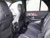 MERCEDES BENZ GLE
