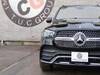 MERCEDES BENZ GLE