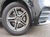 MERCEDES BENZ GLE