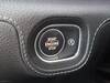MERCEDES BENZ GLE