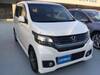 HONDA OTHER