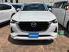 MAZDA OTHER