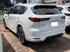 MAZDA OTHER
