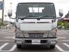 FUSO CANTER