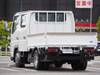 FUSO CANTER