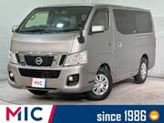 2016 NISSAN OTHER