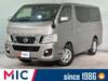 NISSAN OTHER