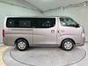 NISSAN OTHER