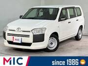 2018 TOYOTA PROBOX