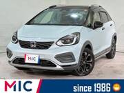 2023 HONDA FIT