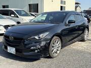 2016 MAZDA OTHER
