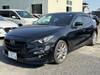 MAZDA OTHER