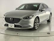 2019 MAZDA OTHER