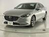 MAZDA OTHER