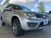 SUZUKI ESCUDO