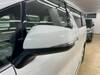 TOYOTA VELLFIRE HYBRID