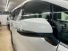 TOYOTA VELLFIRE HYBRID