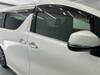 TOYOTA VELLFIRE HYBRID