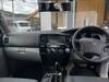 TOYOTA HILUX SURF