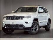 2020 CHRYSLER JEEP GRAND CHEROKEE LIMITED
