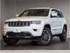 CHRYSLER JEEP GRAND CHEROKEE