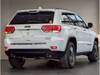CHRYSLER JEEP GRAND CHEROKEE