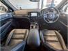 CHRYSLER JEEP GRAND CHEROKEE