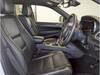 CHRYSLER JEEP GRAND CHEROKEE