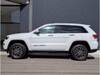 CHRYSLER JEEP GRAND CHEROKEE