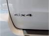 CHRYSLER JEEP GRAND CHEROKEE