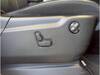 CHRYSLER JEEP GRAND CHEROKEE