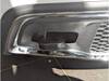 CHRYSLER JEEP GRAND CHEROKEE