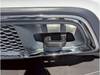 CHRYSLER JEEP GRAND CHEROKEE