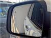 CHRYSLER JEEP GRAND CHEROKEE