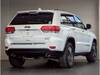 CHRYSLER JEEP GRAND CHEROKEE