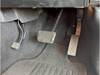 CHRYSLER JEEP GRAND CHEROKEE