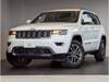 CHRYSLER JEEP GRAND CHEROKEE