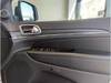 CHRYSLER JEEP GRAND CHEROKEE