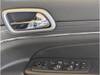 CHRYSLER JEEP GRAND CHEROKEE