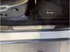 CHRYSLER JEEP GRAND CHEROKEE