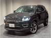 CHRYSLER JEEP COMPASS
