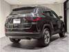 CHRYSLER JEEP COMPASS