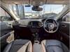 CHRYSLER JEEP COMPASS