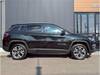 CHRYSLER JEEP COMPASS