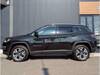 CHRYSLER JEEP COMPASS