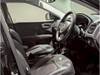 CHRYSLER JEEP COMPASS